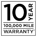 Kia 10 Year/100,000 Mile Warranty | Route 6 Auto Mall Kia in Swansea, MA